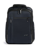 Samsonite Spectrolite 3.0 Sac à dos d'ordinateur deep blue