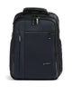 Samsonite Spectrolite 3.0 Sac à dos d'ordinateur deep blue