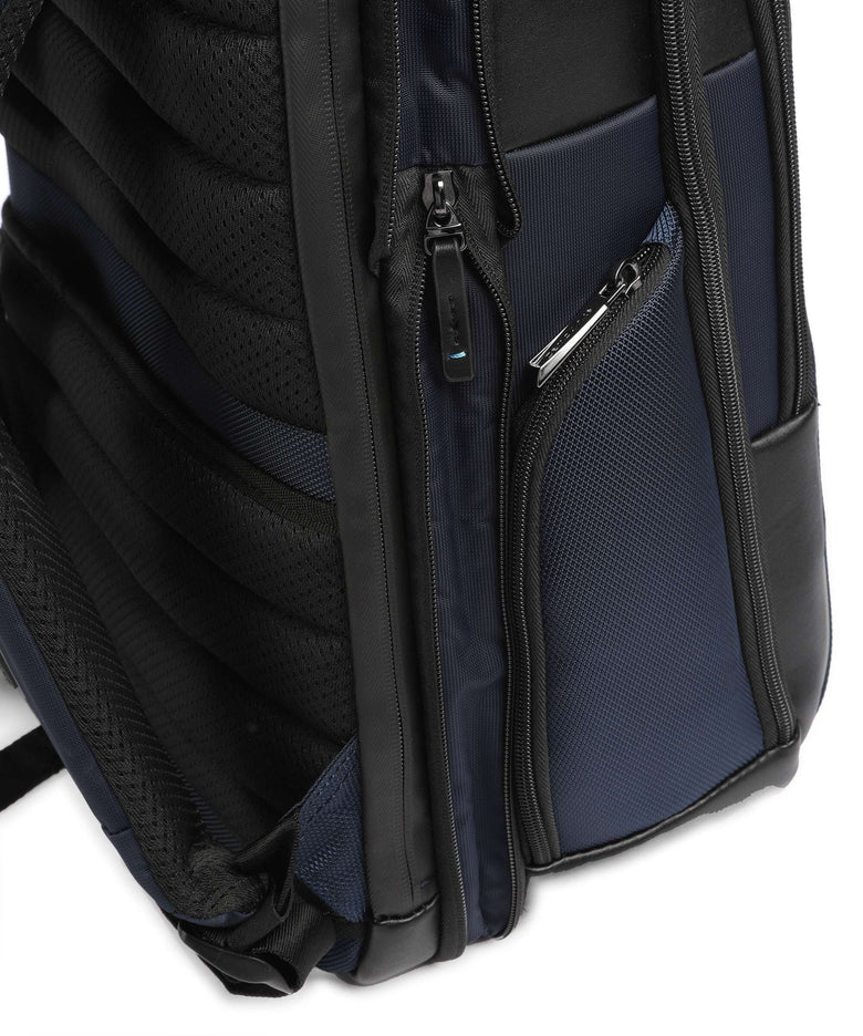 Samsonite Spectrolite 3.0 Laptop backpack deep blue