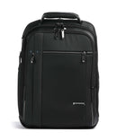Samsonite Spectrolite 3.0 Sac à dos d'ordinateur black