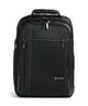 Samsonite Spectrolite 3.0 Laptop rugzak black
