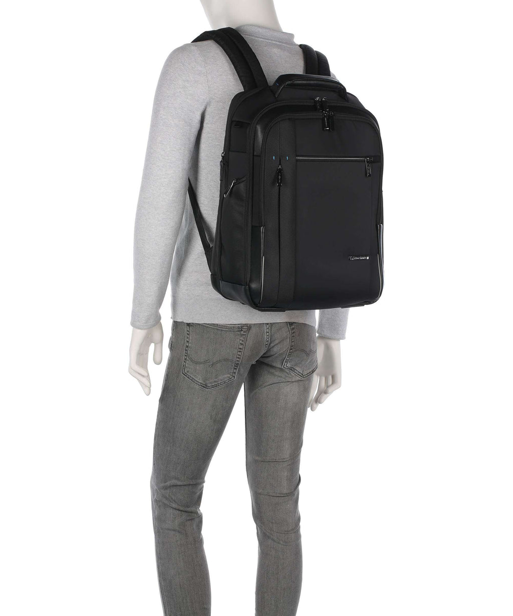 Samsonite Spectrolite 3.0 3.0 Laptop backpack black