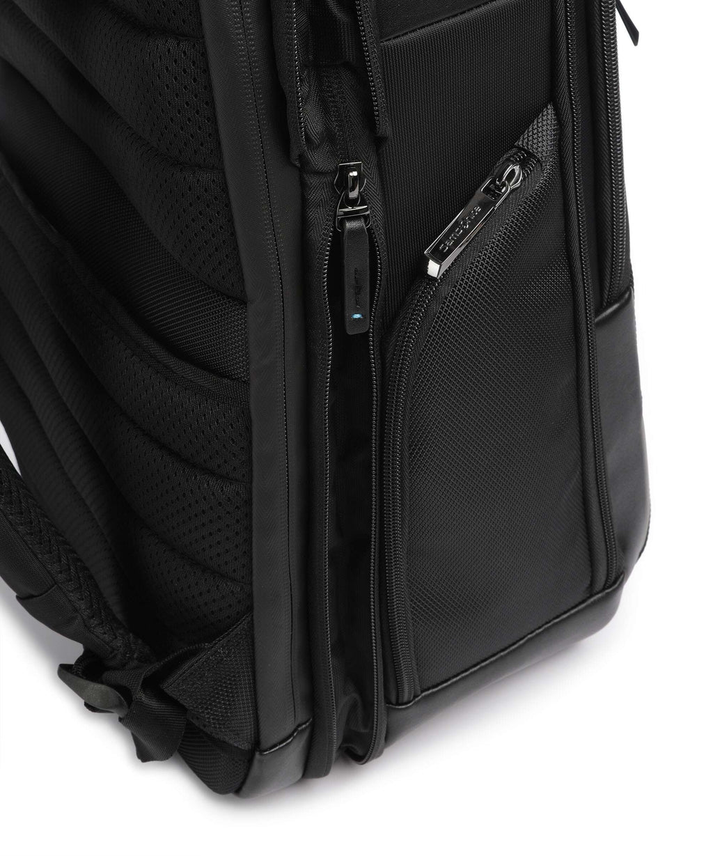 Samsonite Spectrolite 3.0 3.0 Laptop backpack black
