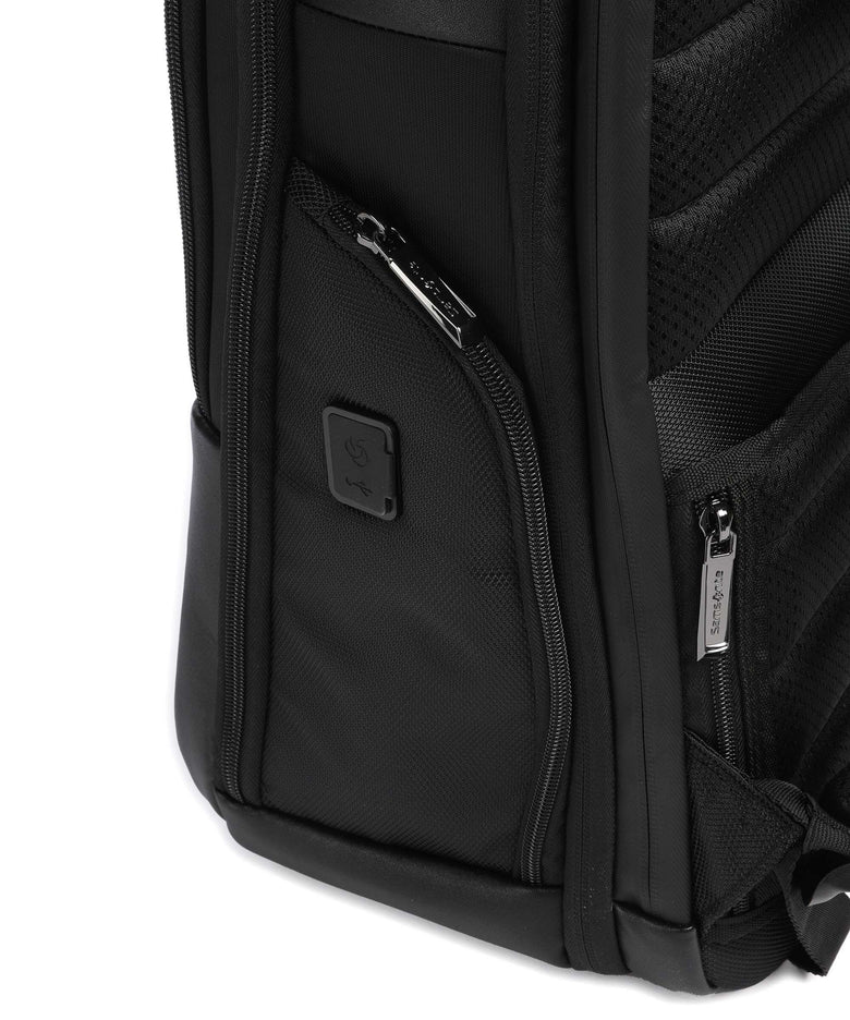 Samsonite Spectrolite 3.0 3.0 Laptop backpack black