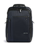 Samsonite Spectrolite 3.0 Laptop rugzak deep blue