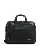 Samsonite Spectrolite 3.0 Aktetas black