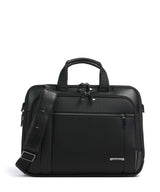Samsonite Spectrolite 3.0 Porte-document black