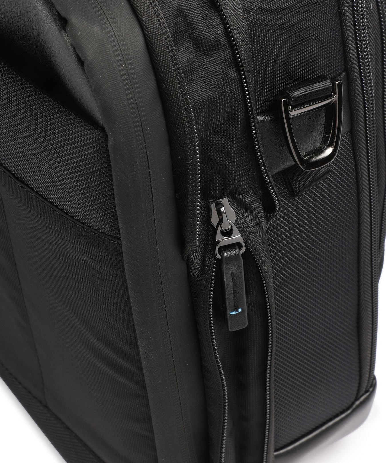 Samsonite Spectrolite 3.0 Briefcase black