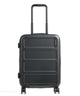 Samsonite Quadrix Valise 4 roues black