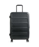 Samsonite Quadrix Trolley (4 wielen) black