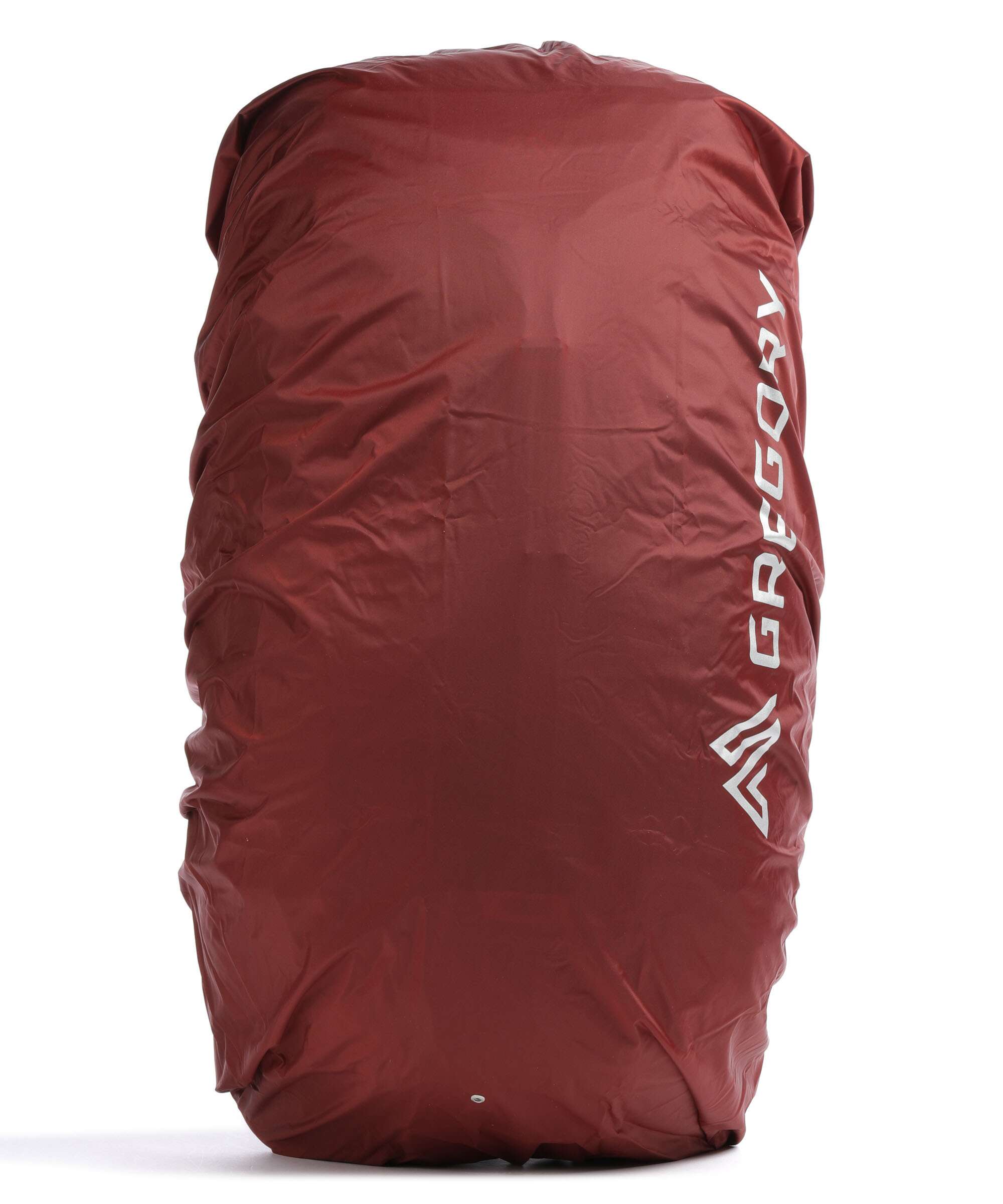Gregory Arrio 24 RC Hiking backpack brick red