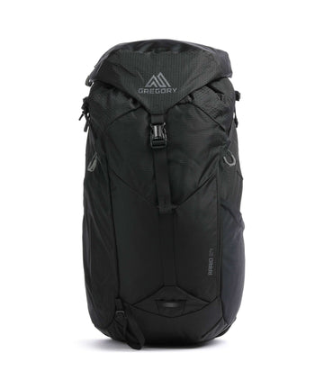 Gregory Arrio 24 Rc Wandelrugzak flame black