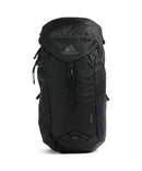 Gregory Arrio 30 Rc Sac à dos de randonnée flame black