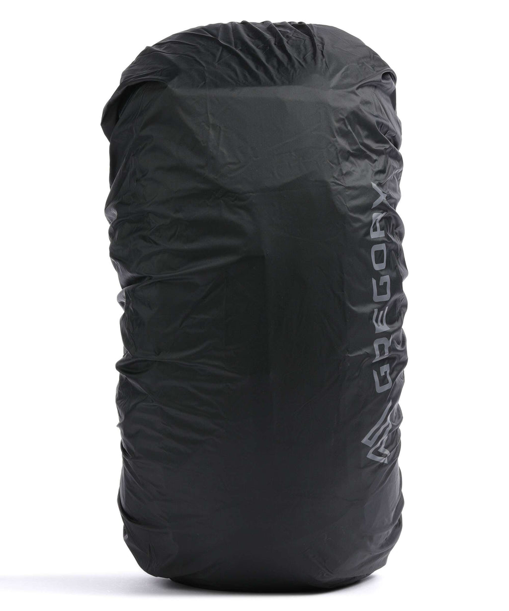 Gregory Arrio 30 RC Hiking backpack flame black