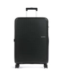 American Tourister Summer Hit Trolley (4 wielen) black