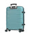 American Tourister Air Move Spinner (4 wheels) teal