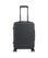 American Tourister Novastream Spinner (4 wheels) dark slate