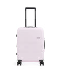 American Tourister Novastream Spinner (4 wheels) soft pink