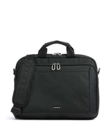 Samsonite Guardit Classy Aktetas black