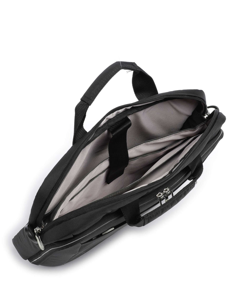 Samsonite Guardit Classy Briefcase black