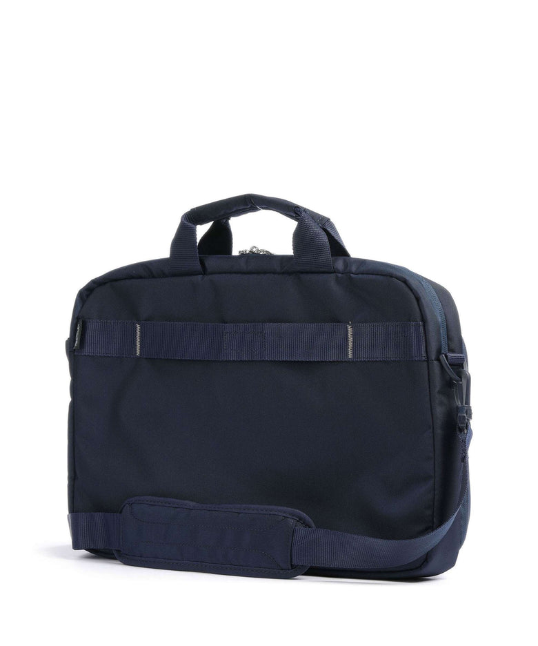 Samsonite Guardit Classy Briefcase midnight blue