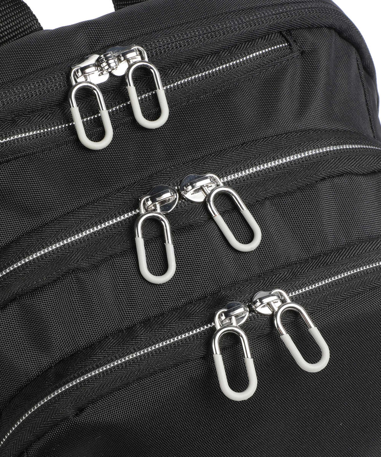 Samsonite Guardit Classy Backpack black