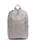 Samsonite Guardit Classy Backpack stone grey
