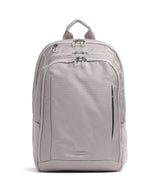 Samsonite Guardit Classy Rugzak stone grey