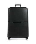 Samsonite Magnum 2 Spinner (4 wheels) graphite