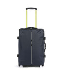 Samsonite Securipak L Reistas met wielen eclipse blue