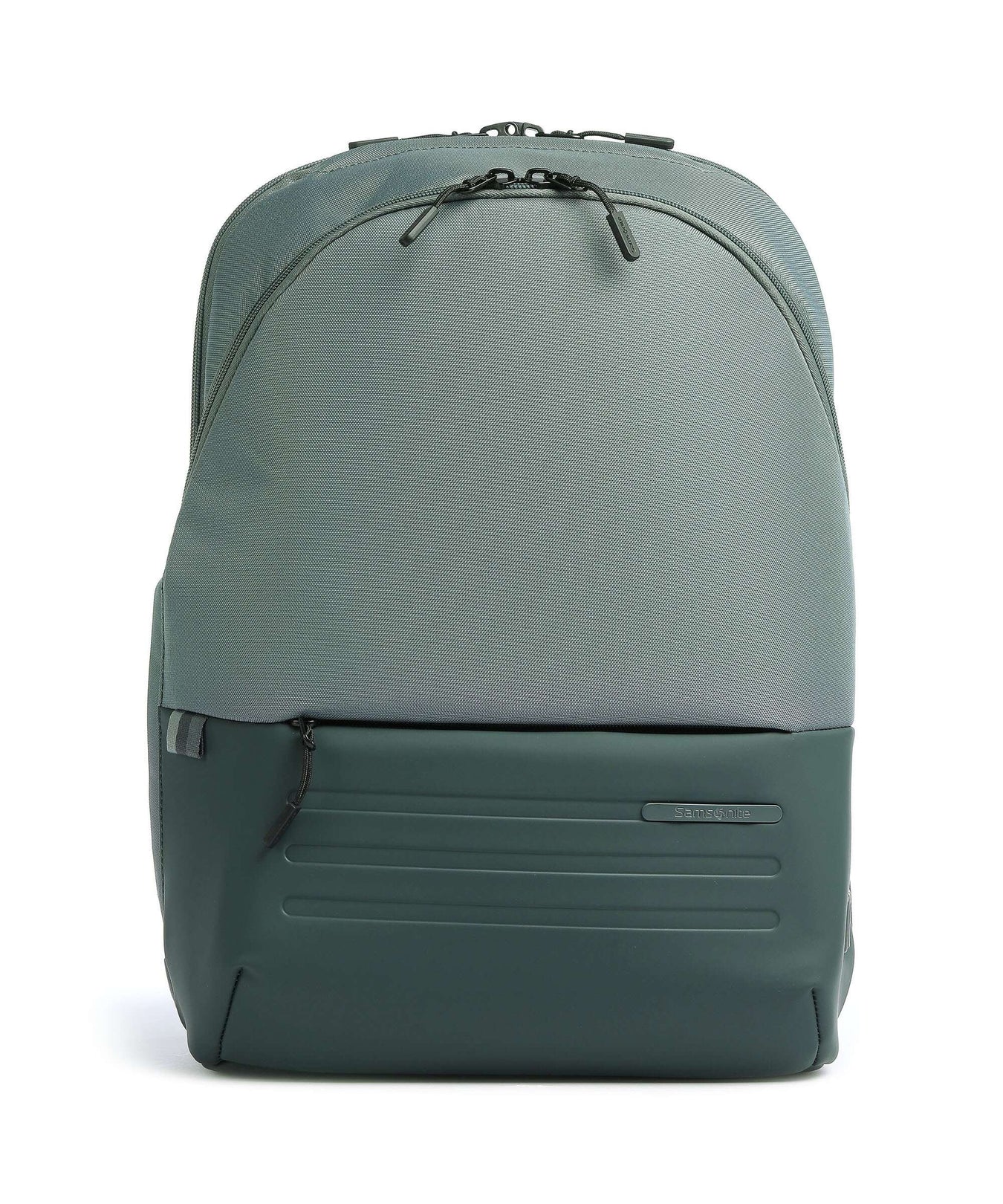 Samsonite Stackd Biz Backpack forest