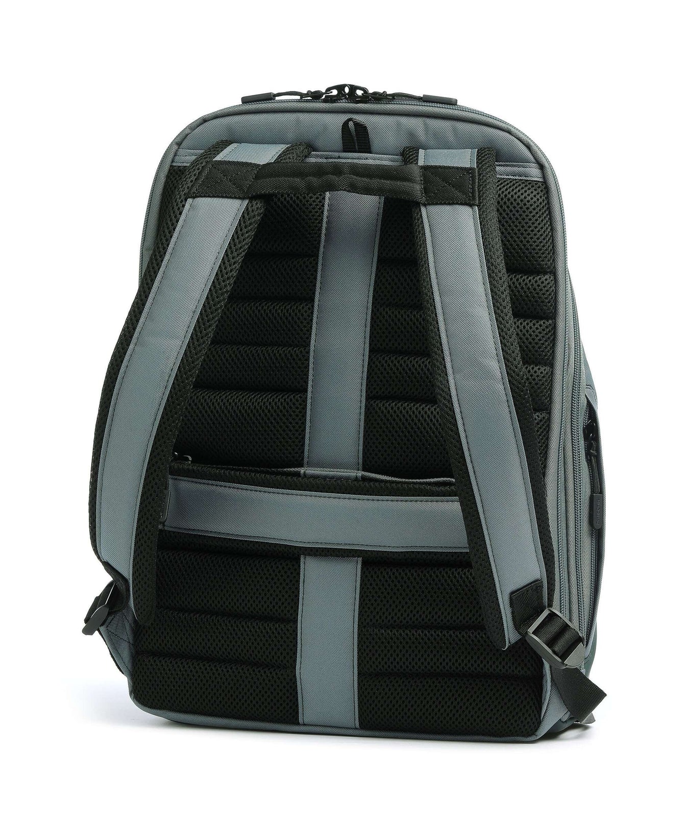Samsonite Stackd Biz Backpack forest