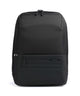 Samsonite Stackd Biz Sac à dos black