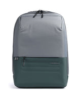 Samsonite Stackd Biz Rugzak forest