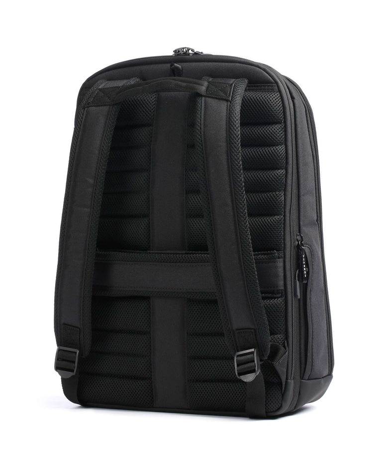 Samsonite Stackd Biz Backpack black