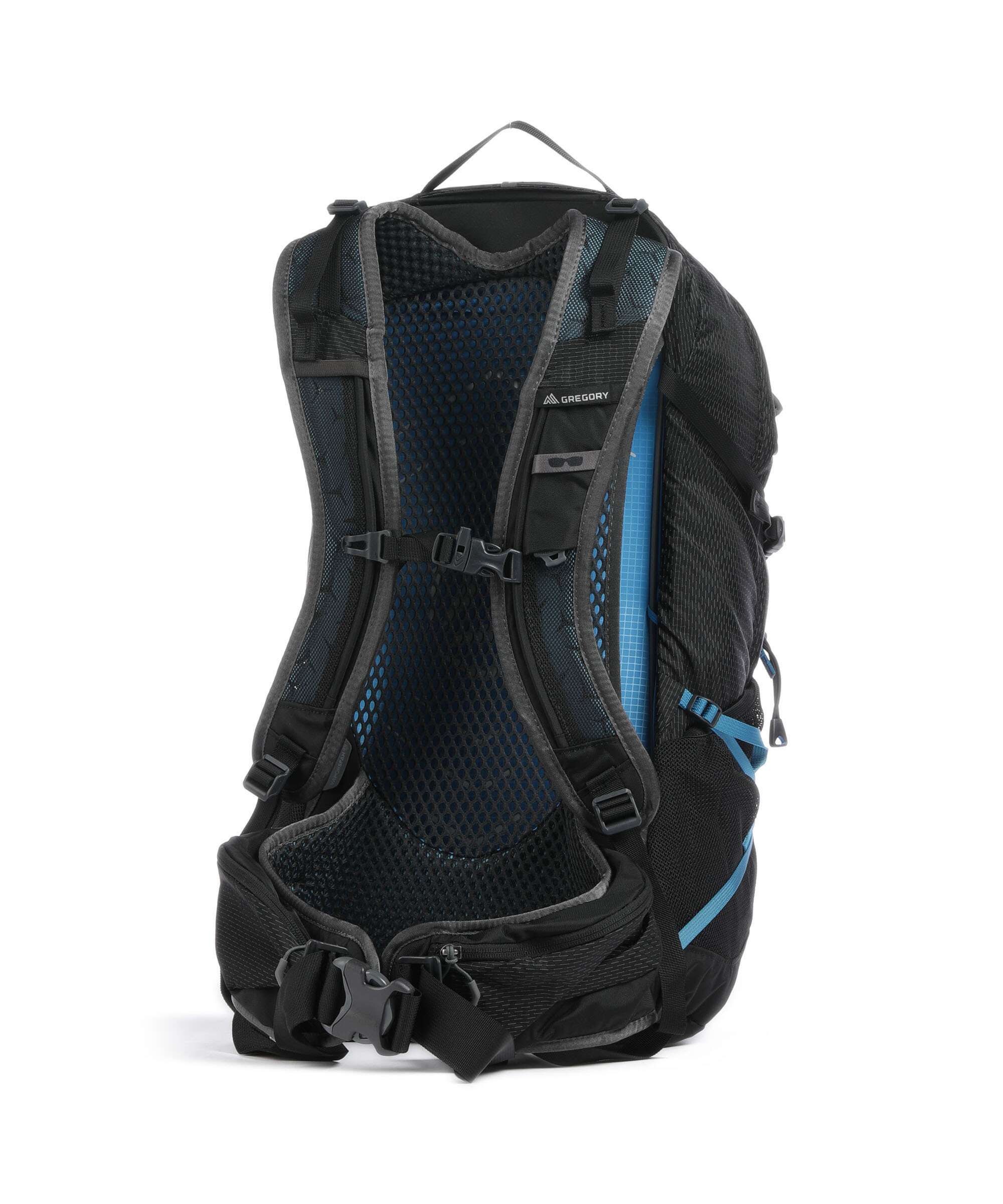 Gregory Citro 30 Rc Hiking backpack ozone black