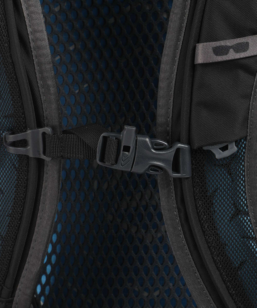 Gregory Citro 30 Rc Hiking backpack ozone black