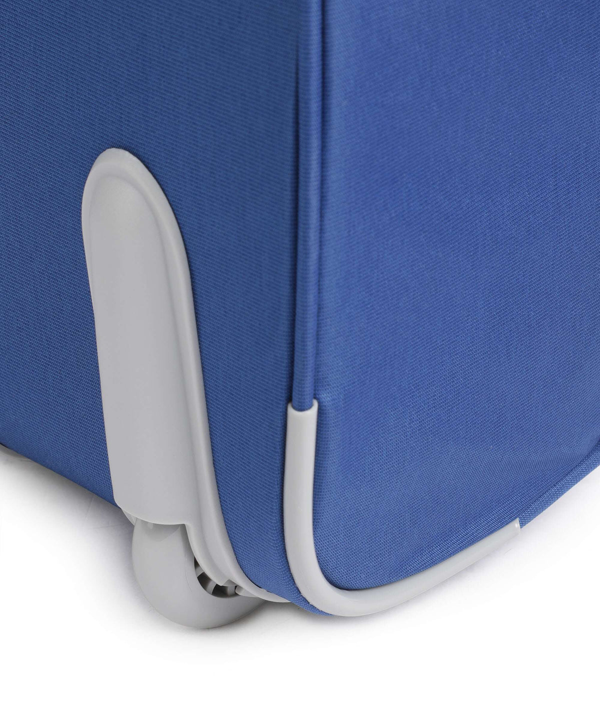 Samsonite Happy Sammies Kids Trolley penguin peter