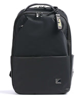 Samsonite Workationist Sac à dos d'ordinateur black