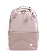 Samsonite Workationist Sac à dos d'ordinateur quartz