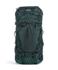 Gregory Deva 60 RC SM Trekking backpack emerald green