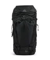Gregory Baltoro 65 RC LG Sac à dos de trekking obsidian black