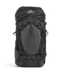 Gregory Deva 60 RC XS Trekking backpack fog grey