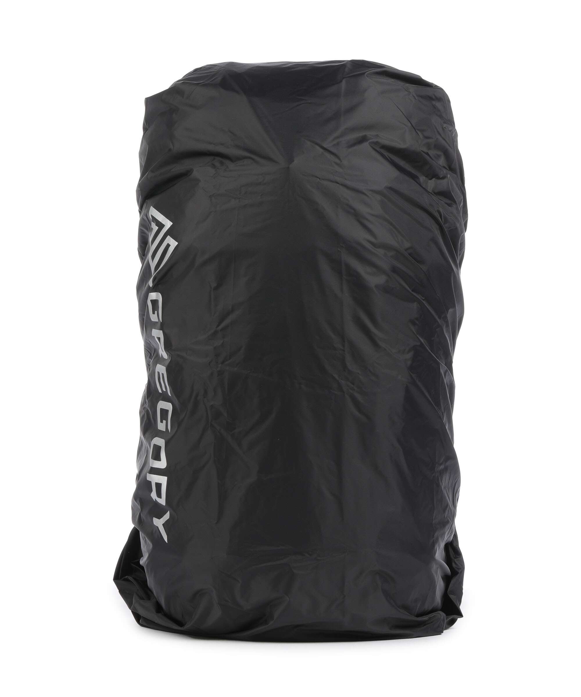 Gregory Deva 60 RC XS Trekking backpack fog grey