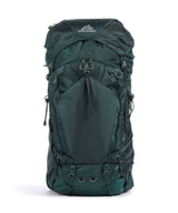 Gregory Deva 60 RC XS Trekking rugzak emerald green