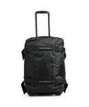 American Tourister Urban Track S Travel bag with wheels asphalt black