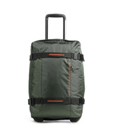 American Tourister Urban Track Sac de voyage à roulettes dark khaki