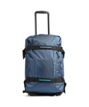 American Tourister Urban Track S Reistas met wielen combat navy