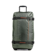 American Tourister Urban Track M Sac de voyage à roulettes dark khaki