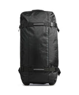 American Tourister Urban Track Sac de voyage à roulettes asphalt black